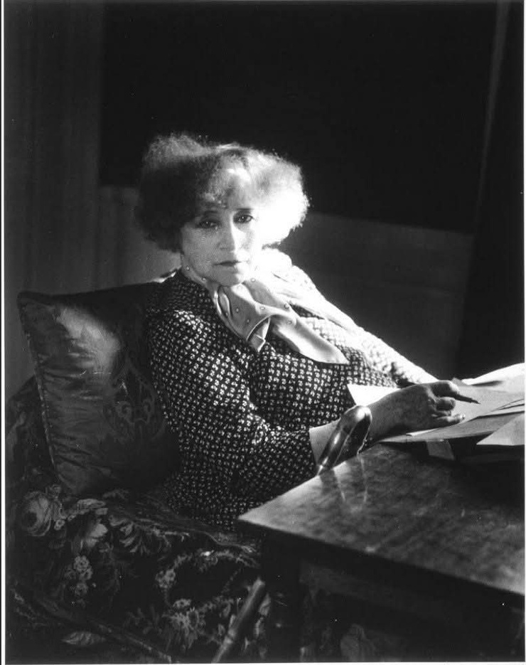 Colette