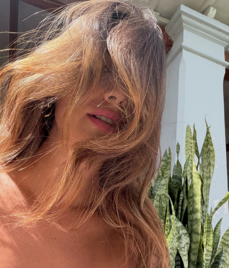 Desirée Cordero Ferrer Desirée Cordero Ferrer