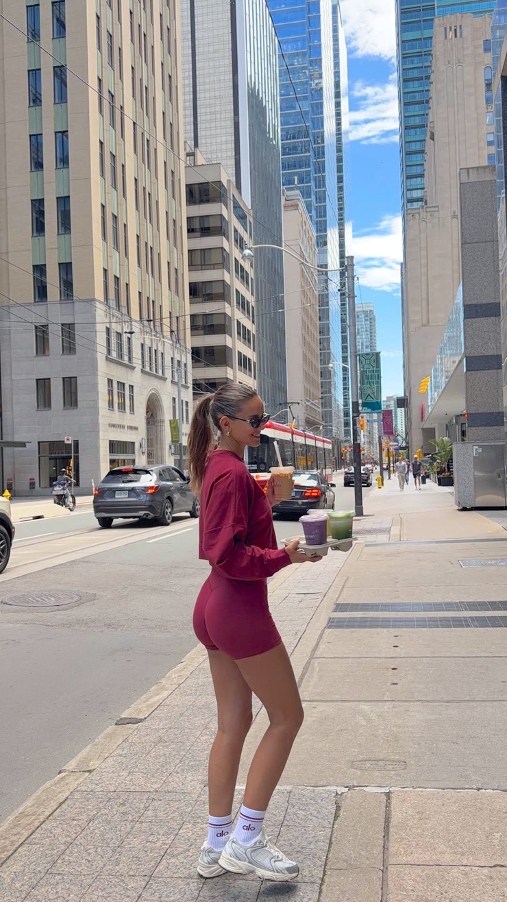 NICOLA CAVANIS