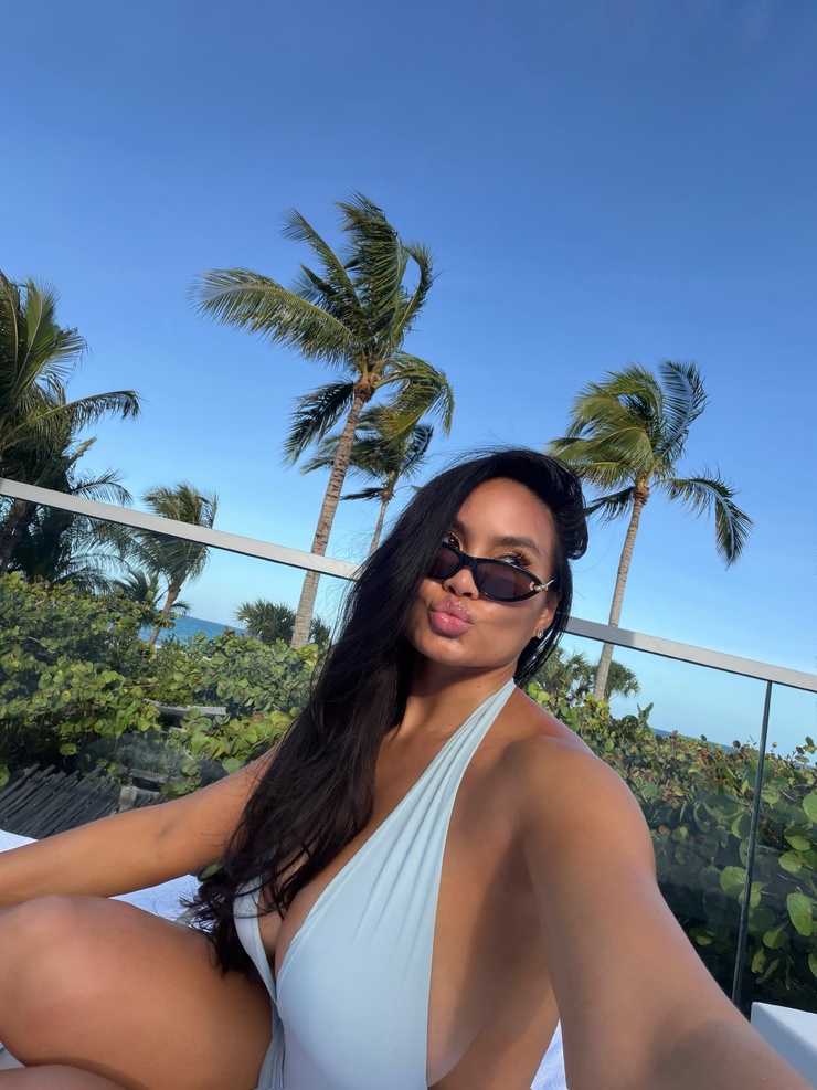 Daphne Joy