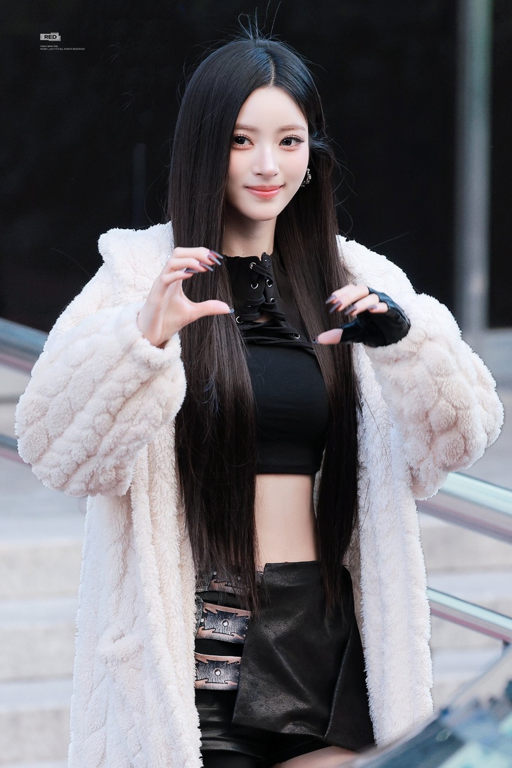 Anna Tanaka