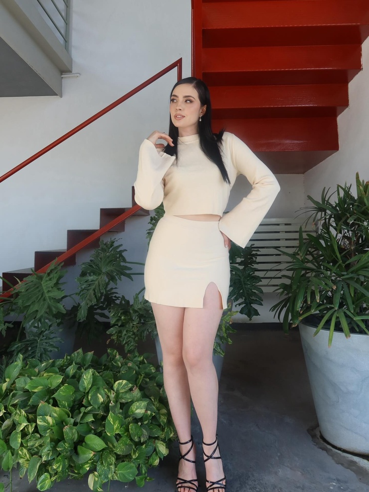 Debora Hallal