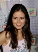 Danica McKellar