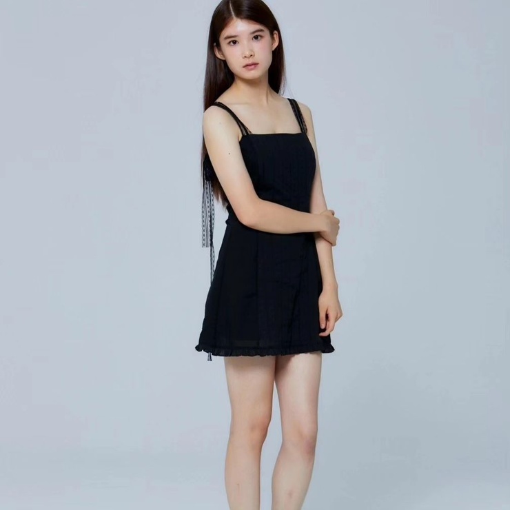 Lauren Lunde