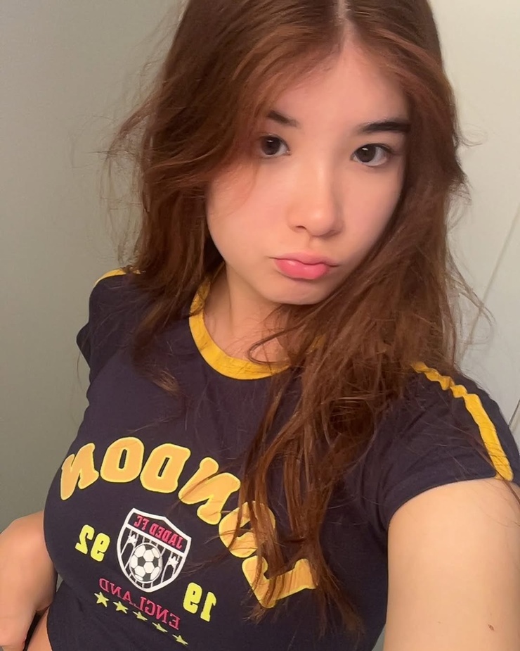 Lauren Lunde