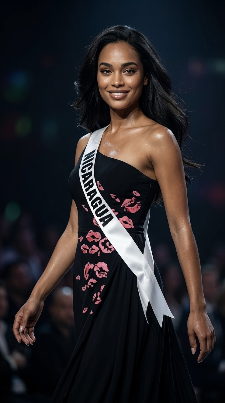 Reyna Quezada