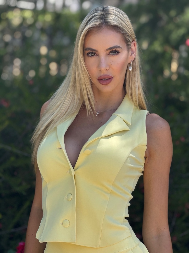 Bri Teresi Bri Teresi