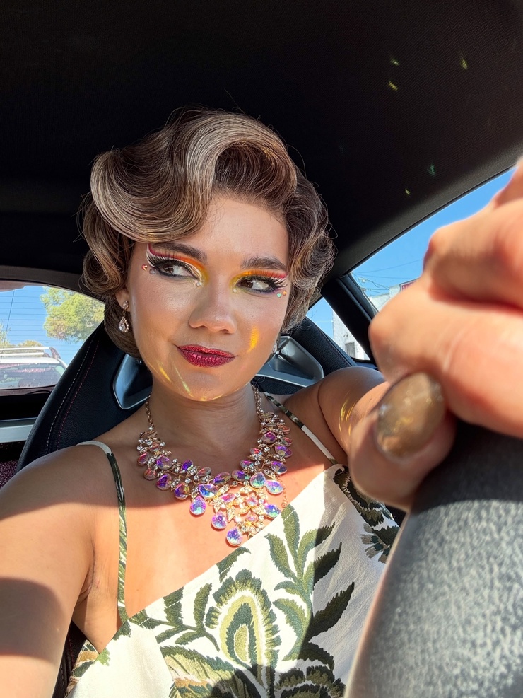 Dare Taylor