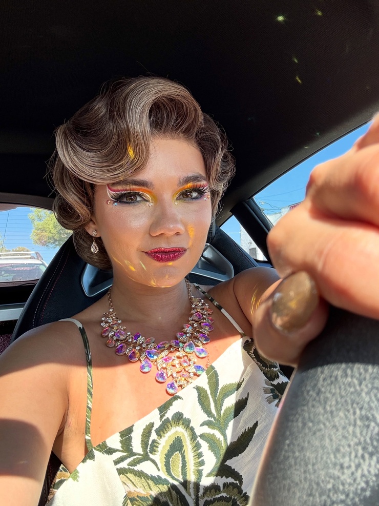 Dare Taylor