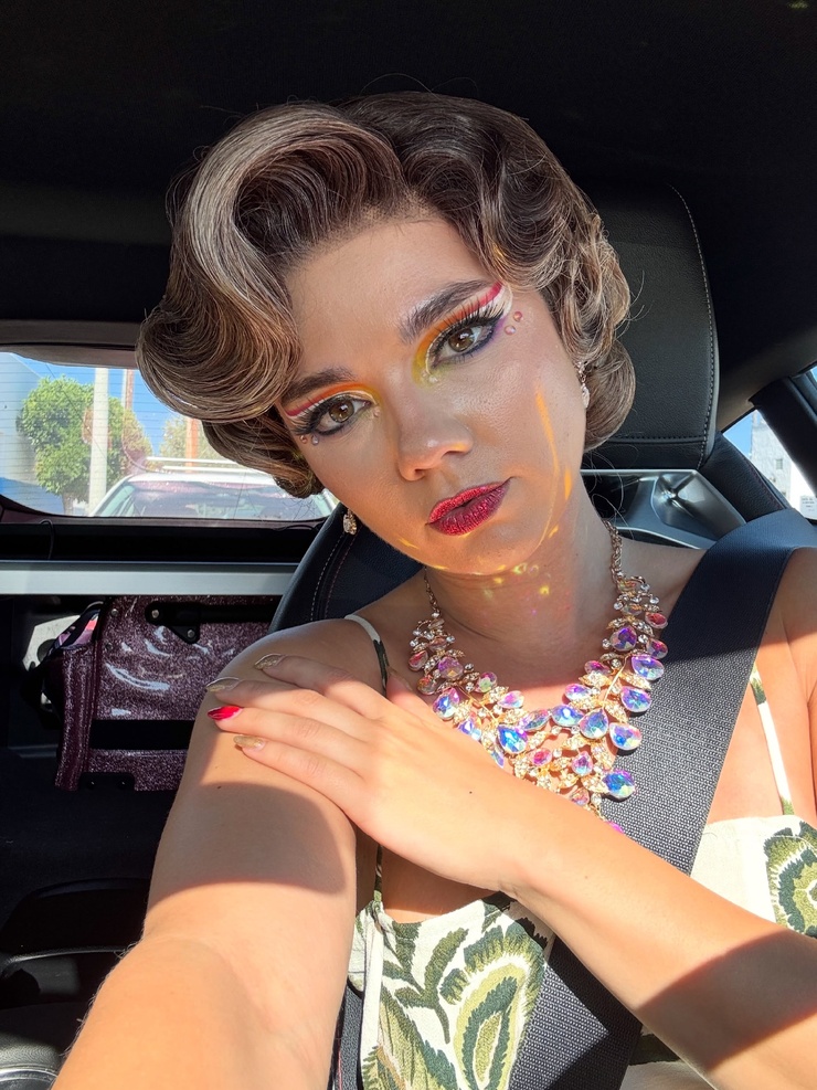 Dare Taylor