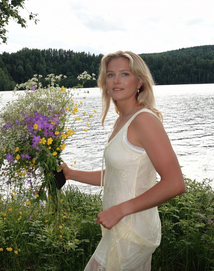 Frida Karlsson