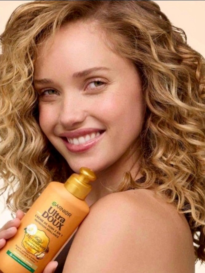 Allie Silva
