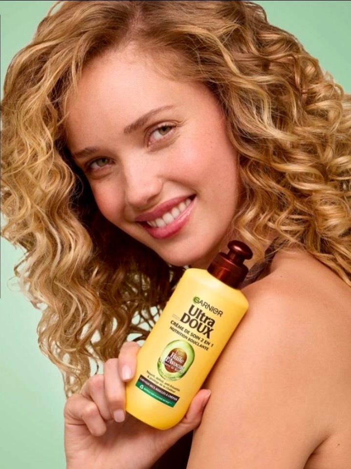 Allie Silva