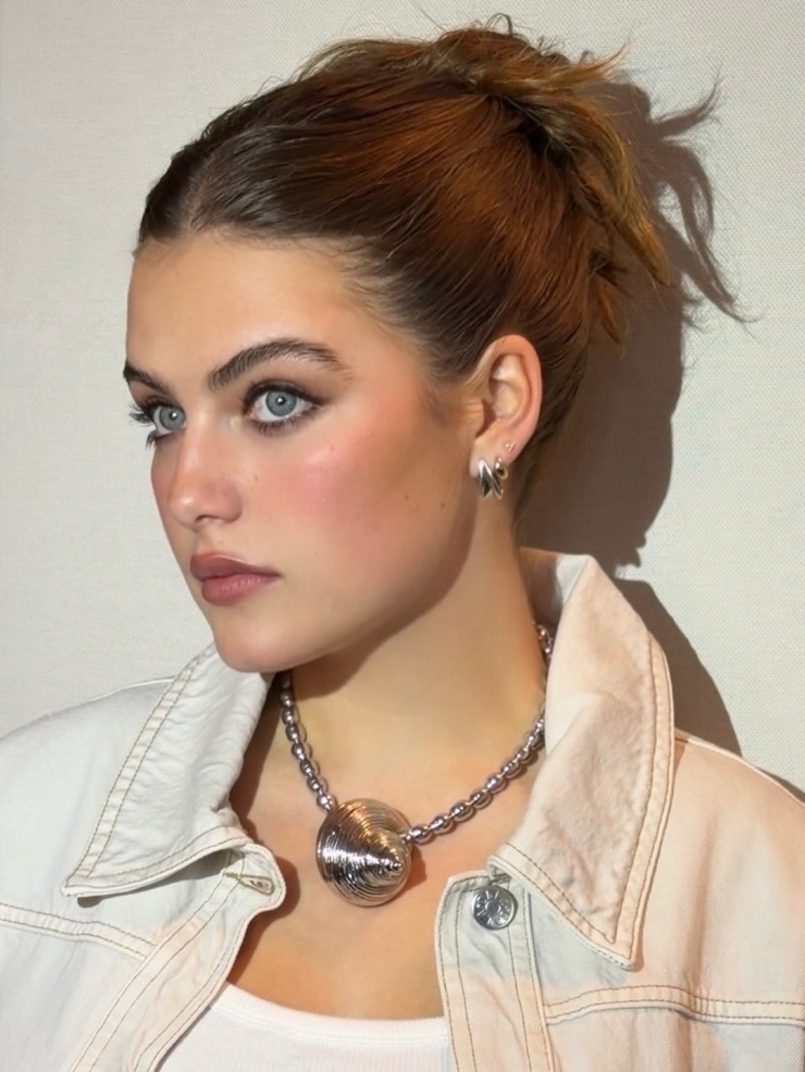 Ella Bright