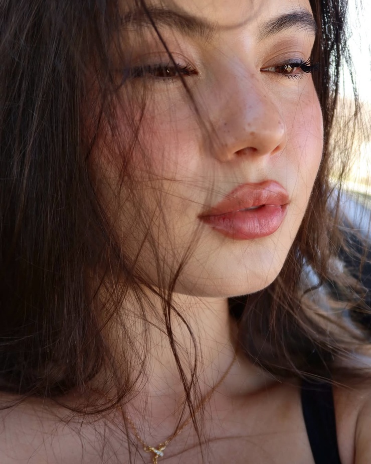 Noella Littlestar