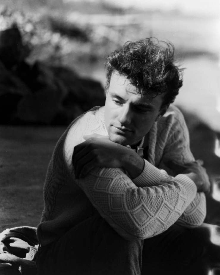 Khobe Clarke