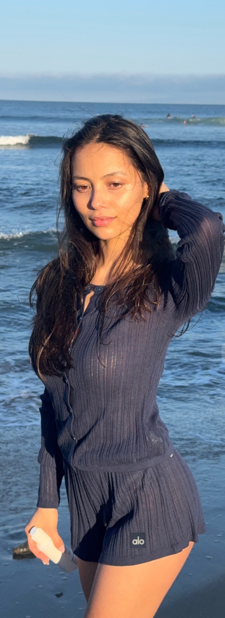 Fiona Barron Fiona Barron