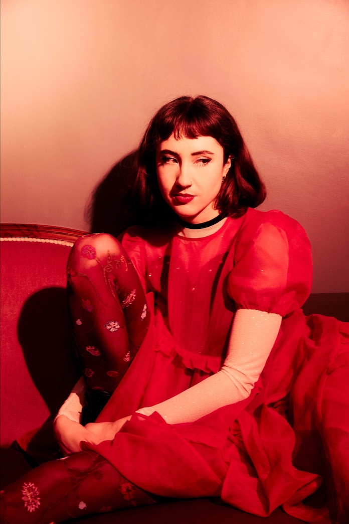 Rosa Walton