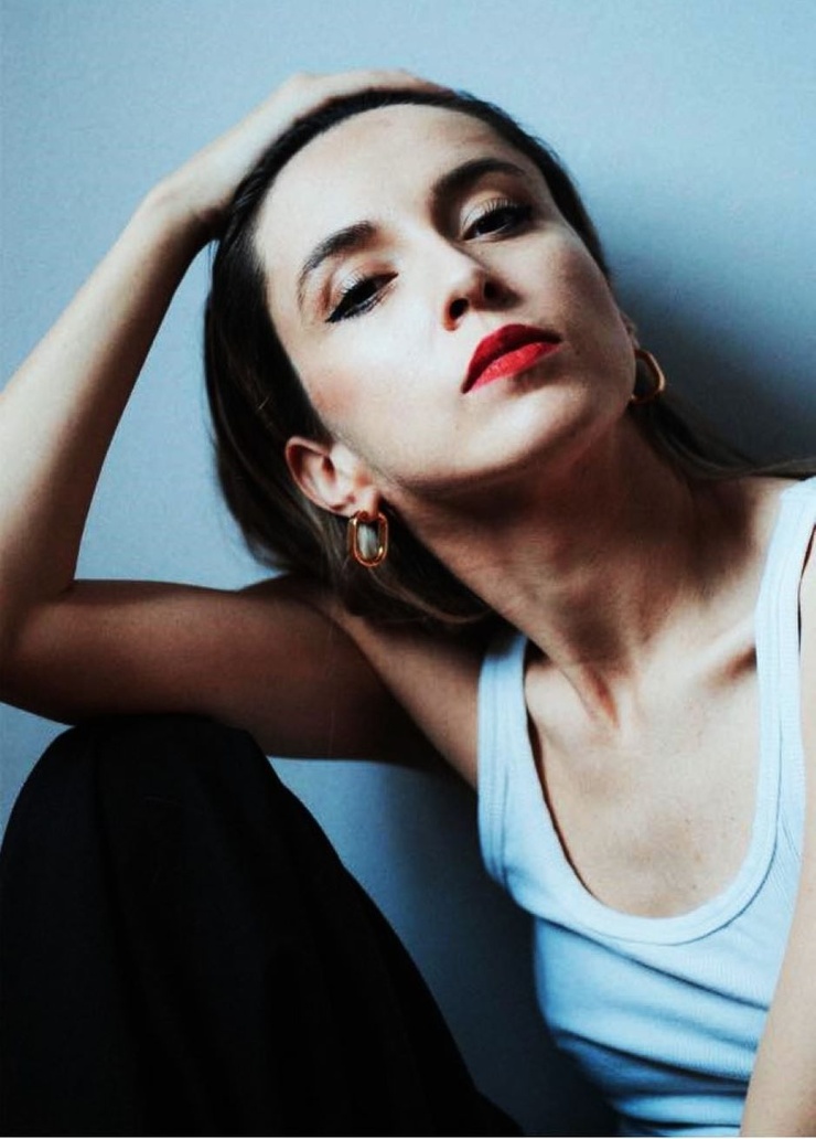 Ana Maria Popa