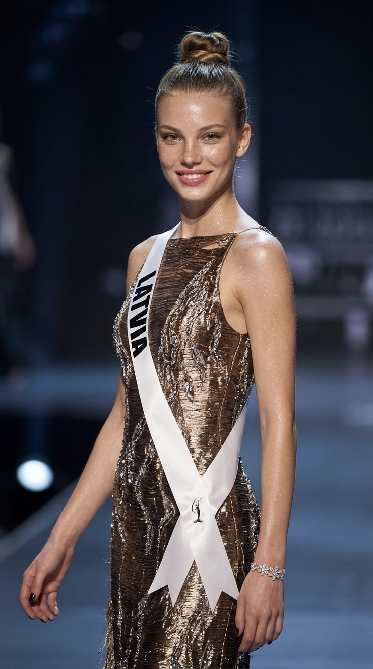 Sofija Krumina