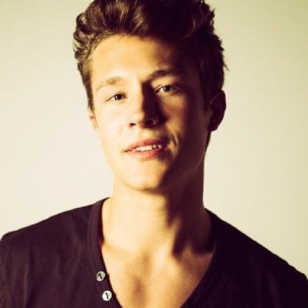 Nick Roux. Petey Martin. Ник ру американский актер. Ник Робинсон рыжая модель. Ник тин