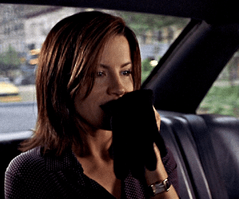 Kate Beckinsale Kate Beckinsale