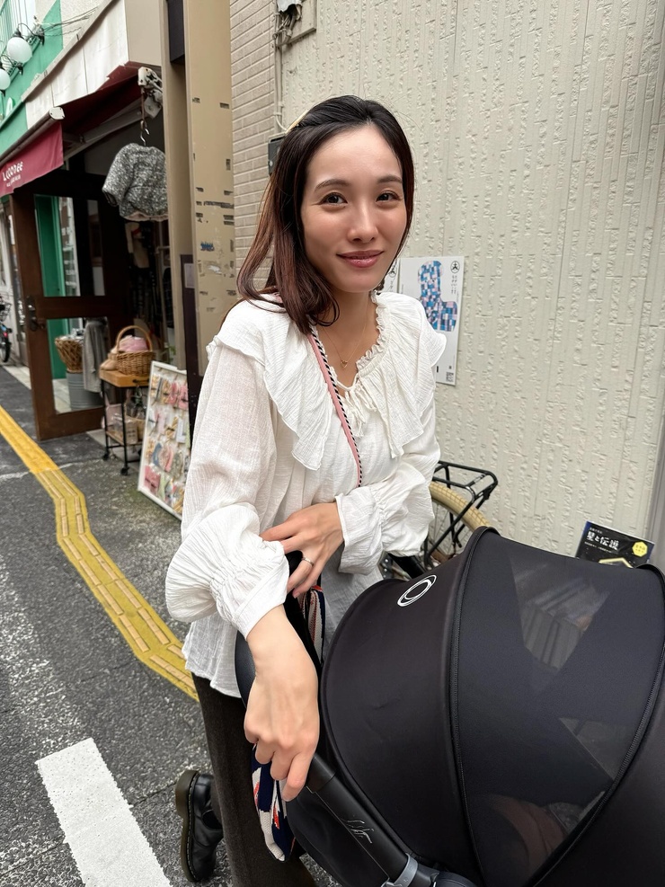 Anna Konno