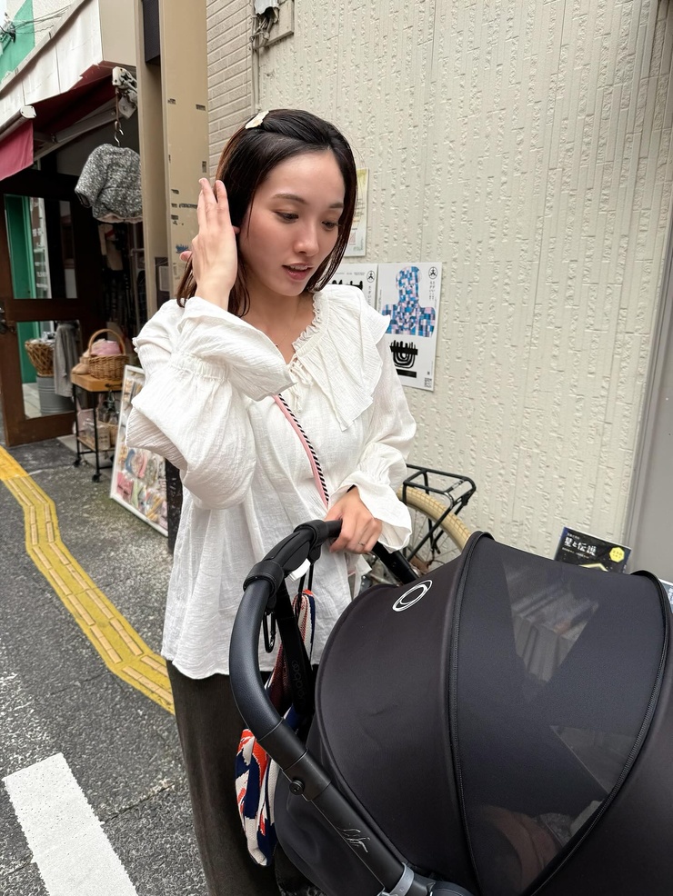 Anna Konno