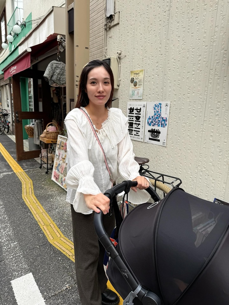 Anna Konno