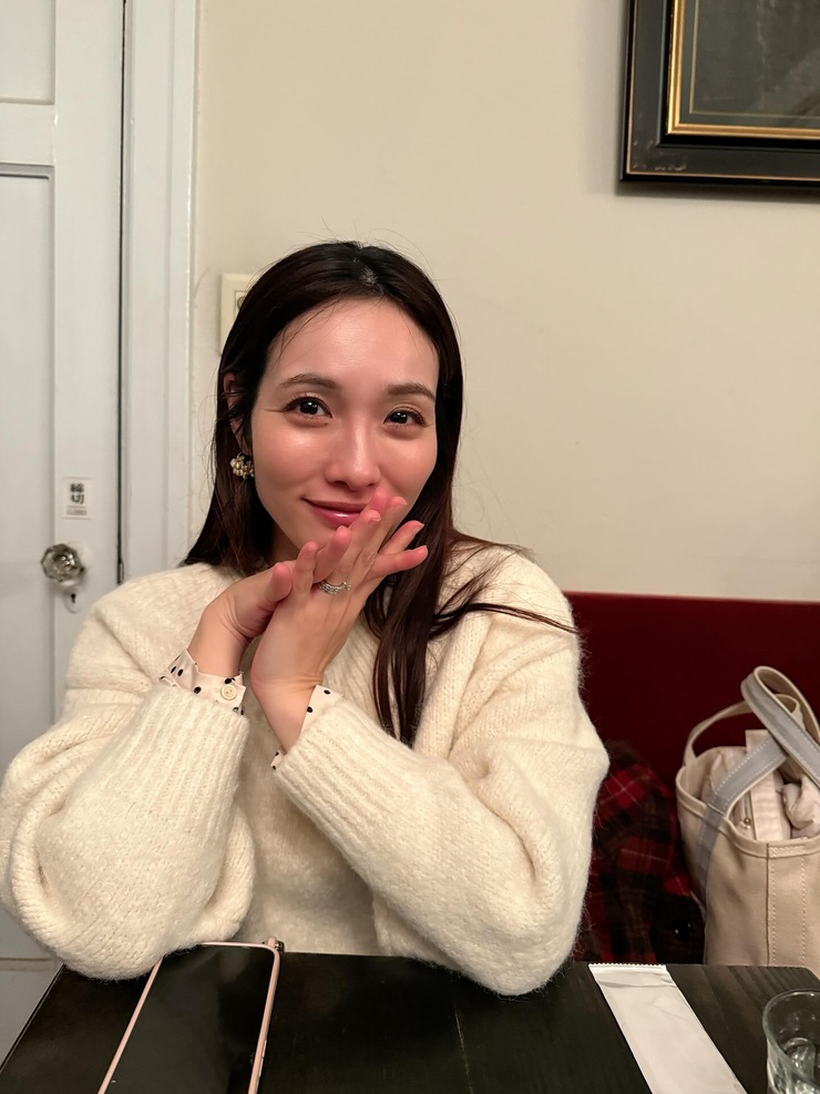 Anna Konno