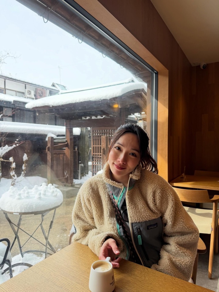 Anna Konno