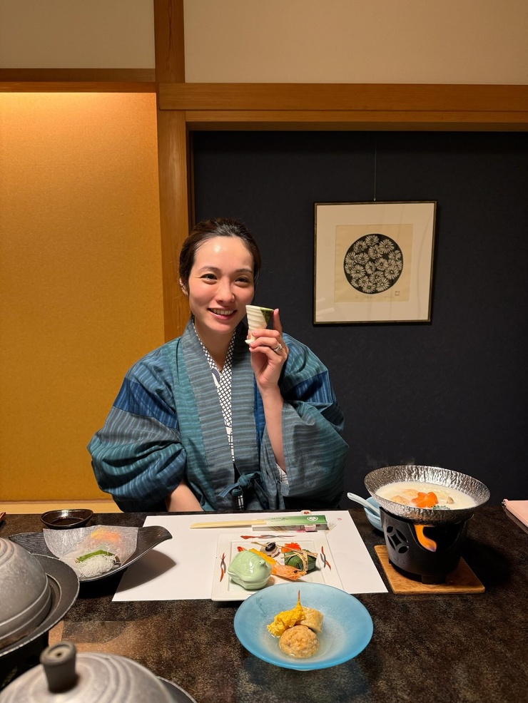 Anna Konno