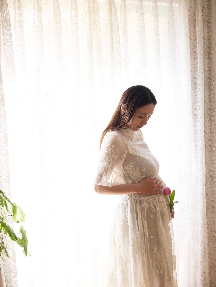 Anna Konno