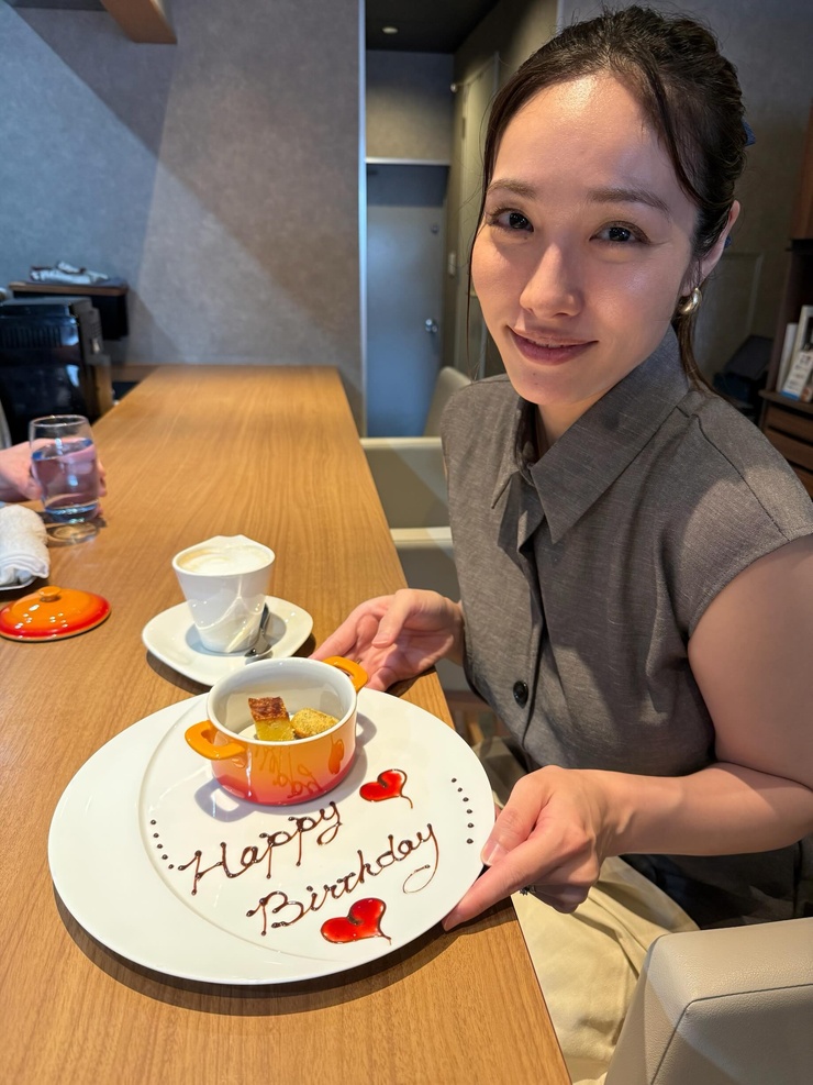 Anna Konno