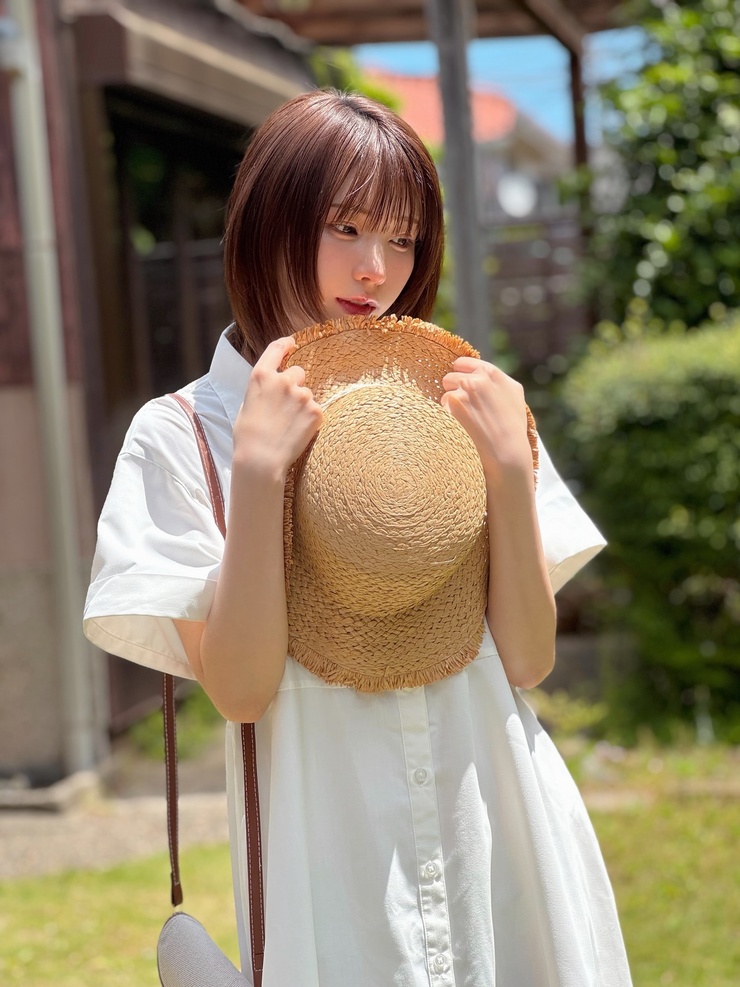 Enako