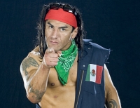 Dionicio Castellanos