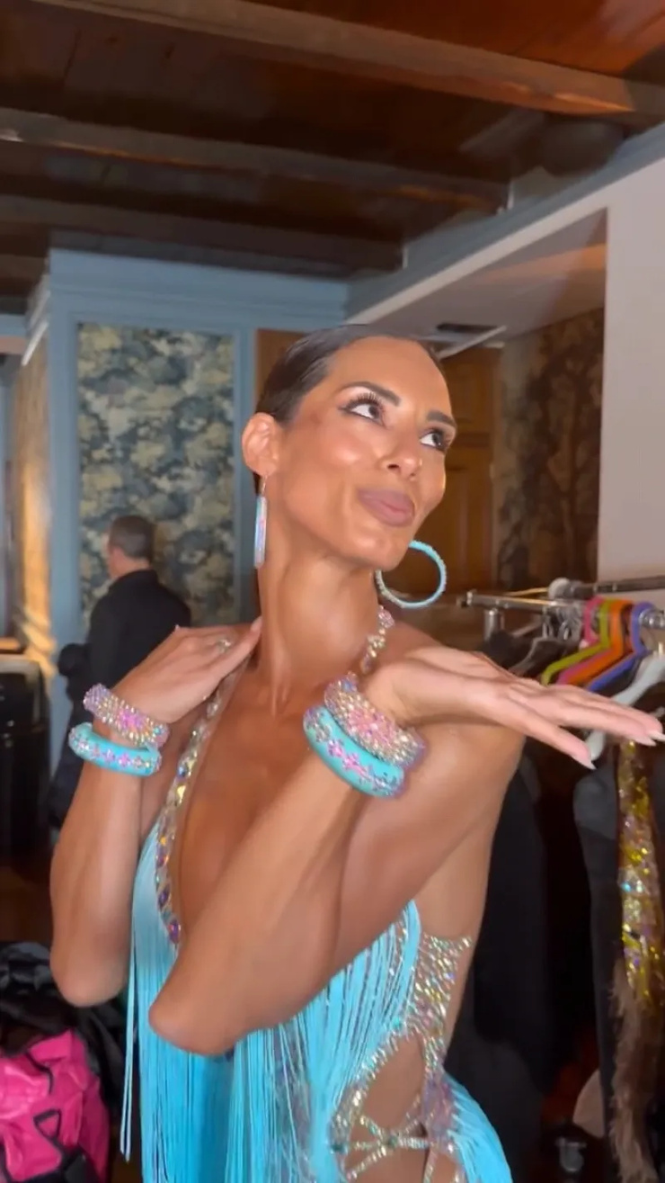 Raffaella Modugno
