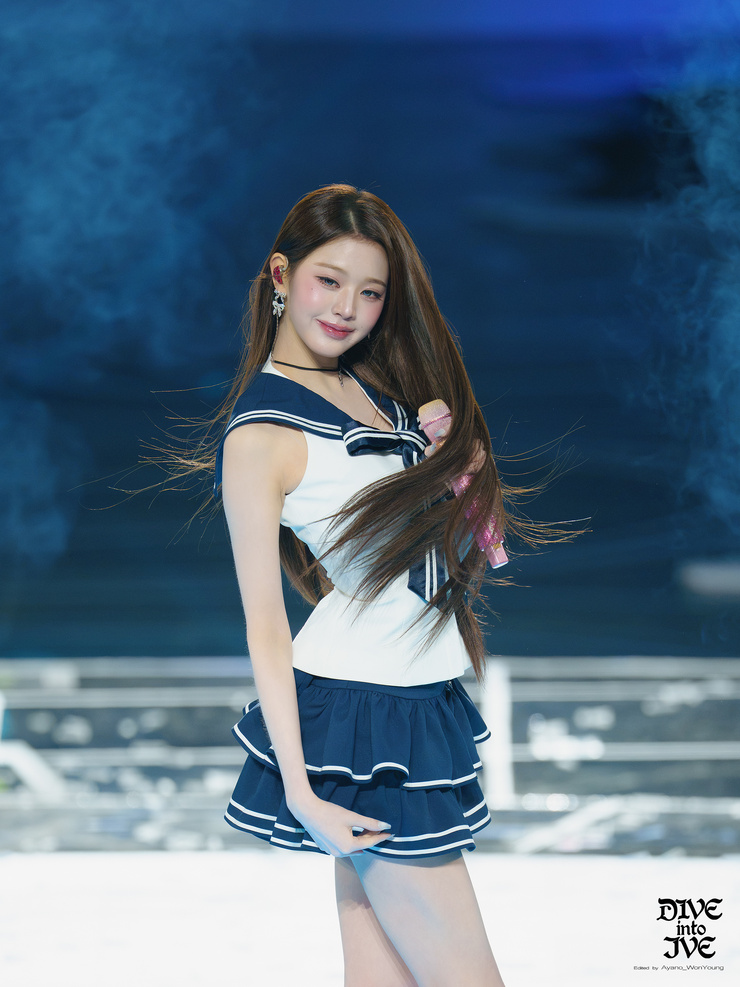 Wonyoung