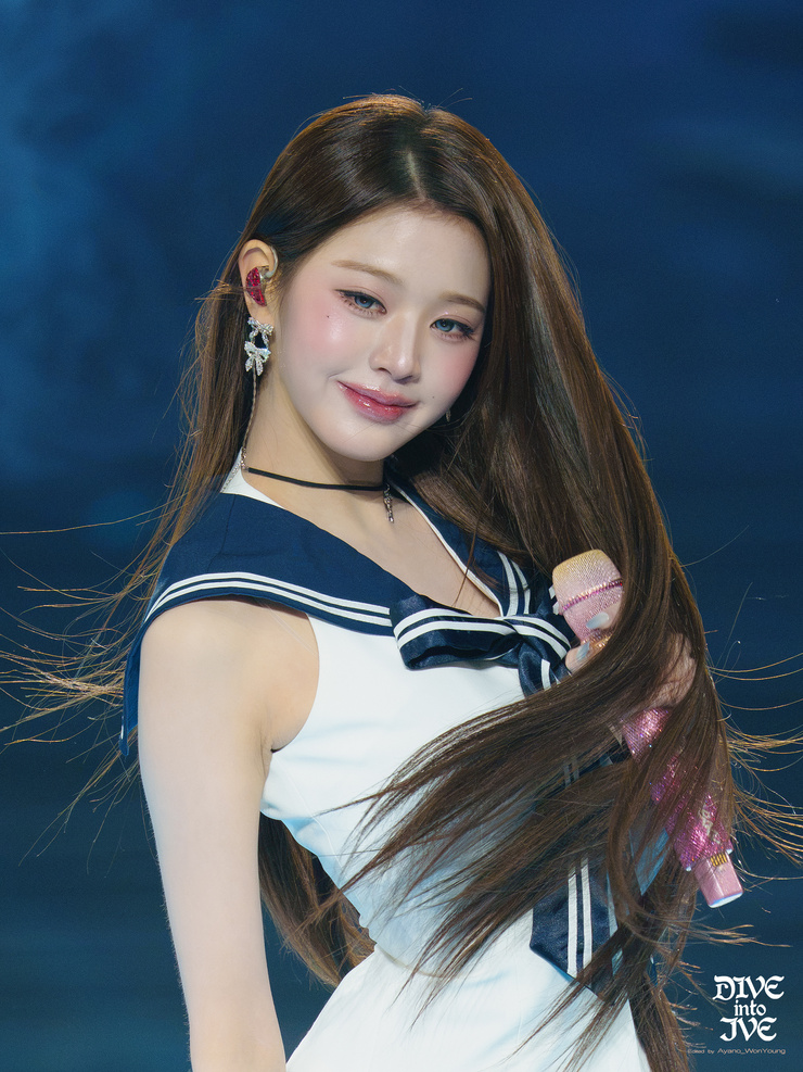 Wonyoung