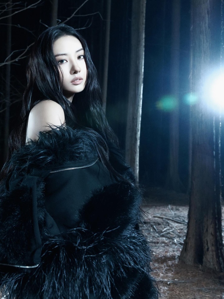 Ga-won Lee