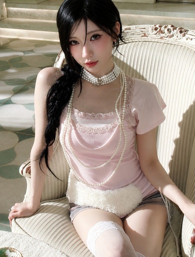 Asa Enami
