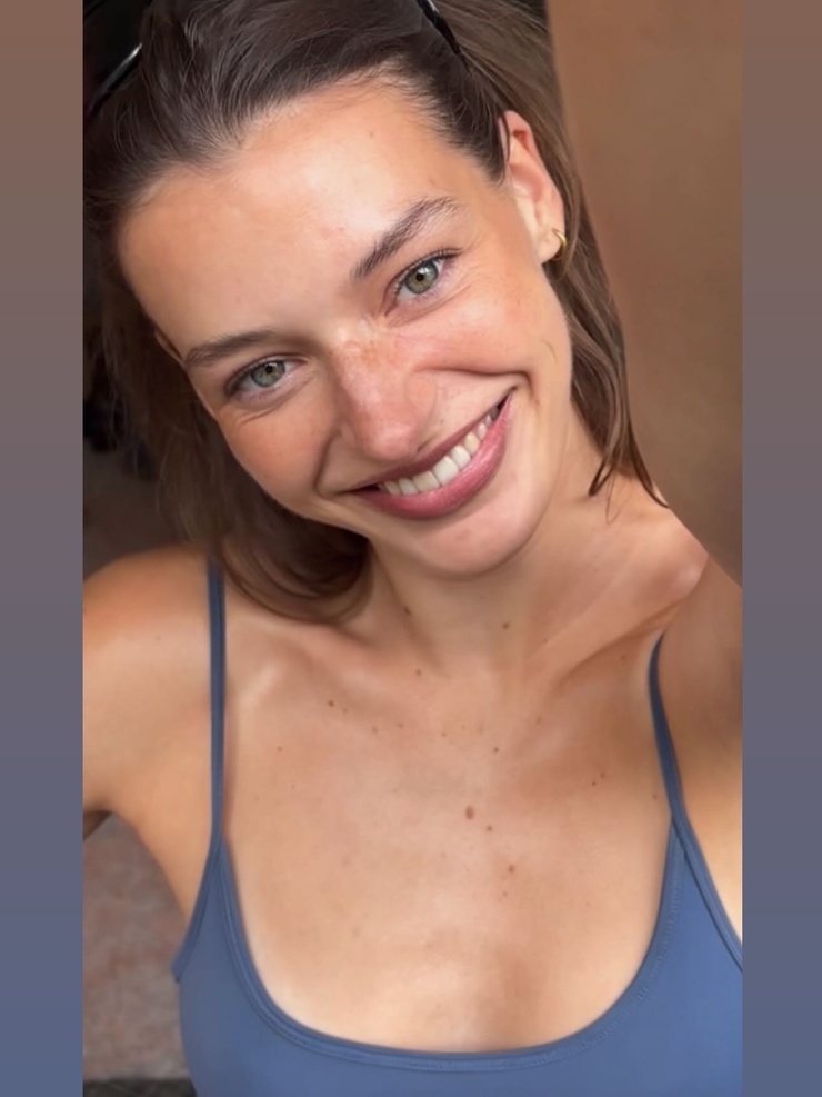 Karlijn Kusters