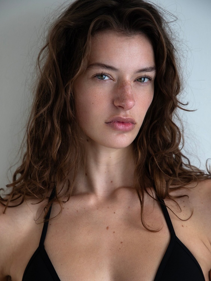 Karlijn Kusters