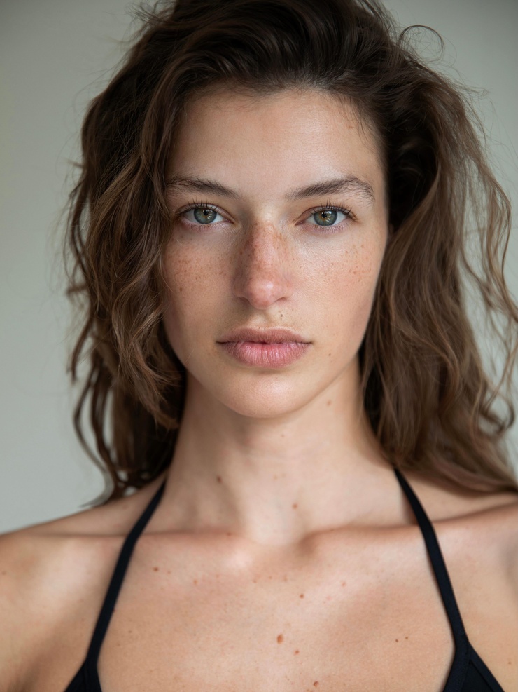 Karlijn Kusters