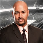 Jonathan Coachman