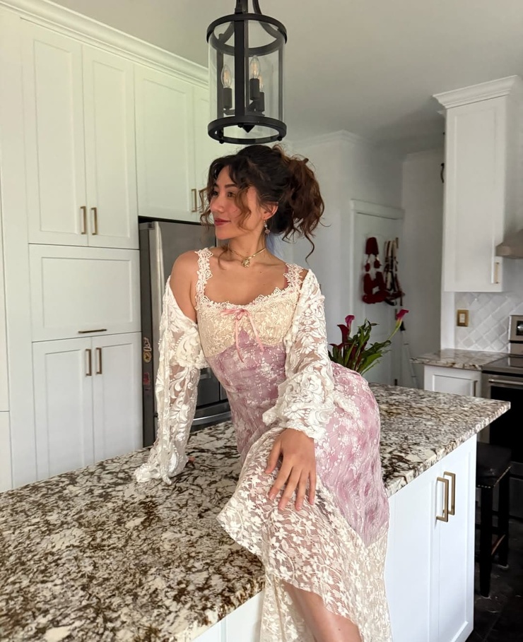 Céline Paolini