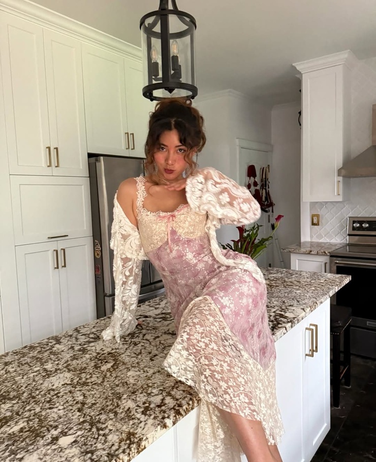 Céline Paolini