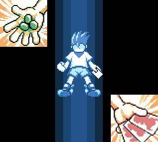 Card Hero: Trading & Battle