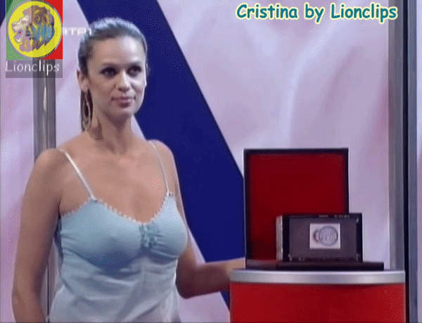 Cristina Martins