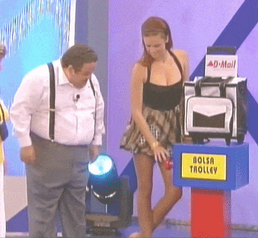 Cristina Martins